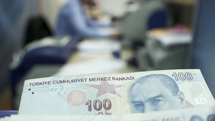 Sosyal yardım ödemeleri arttırıldı! İşte tek tek yeni aylıklar 8